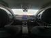 Chery Tiggo 4 Pro 1.5 LiT manual - Thumbnail 15
