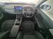 Chery Tiggo 4 Pro 1.5 LiT manual - Thumbnail 16
