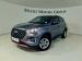 Chery Tiggo 4 Pro 1.5 LiT manual - Thumbnail 1