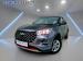 Chery Tiggo 4 Pro 1.5 LiT manual - Thumbnail 1