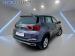 Chery Tiggo 4 Pro 1.5 LiT manual - Thumbnail 2
