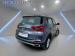 Chery Tiggo 4 Pro 1.5 LiT manual - Thumbnail 3