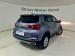Chery Tiggo 4 Pro 1.5 LiT manual - Thumbnail 3
