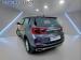 Chery Tiggo 4 Pro 1.5 LiT manual - Thumbnail 4