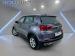 Chery Tiggo 4 Pro 1.5 LiT manual - Thumbnail 5