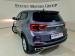 Chery Tiggo 4 Pro 1.5 LiT manual - Thumbnail 5