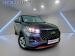 Chery Tiggo 4 Pro 1.5 LiT manual - Thumbnail 6