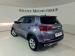 Chery Tiggo 4 Pro 1.5 LiT manual - Thumbnail 6