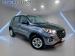Chery Tiggo 4 Pro 1.5 LiT manual - Thumbnail 7