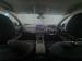 Chery Tiggo 4 Pro 1.5 LiT manual - Thumbnail 8