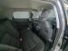 Chery Tiggo 4 Pro 1.5 LiT manual - Thumbnail 9