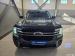 Ford Everest 2.0 BiTurbo XLT - Thumbnail 10