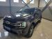 Ford Everest 2.0 BiTurbo XLT - Thumbnail 11