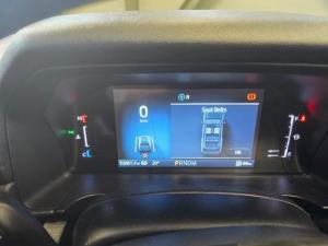 Ford Everest 2.0 BiTurbo XLT - Image 14