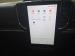 Ford Everest 2.0 BiTurbo XLT - Thumbnail 16
