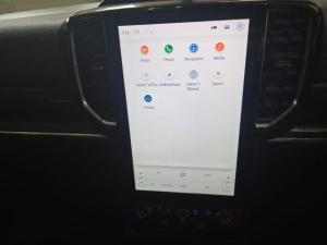 Ford Everest 2.0 BiTurbo XLT - Image 16