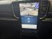 Ford Everest 2.0 BiTurbo XLT - Thumbnail 17