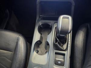 Ford Everest 2.0 BiTurbo XLT - Image 18