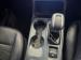 Ford Everest 2.0 BiTurbo XLT - Thumbnail 18