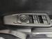 Ford Everest 2.0 BiTurbo XLT - Thumbnail 19