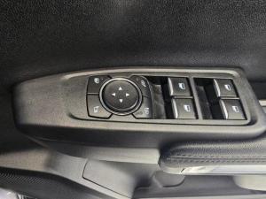 Ford Everest 2.0 BiTurbo XLT - Image 19