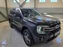 Thumbnail Ford Everest 2.0 BiTurbo XLT