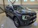 Ford Everest 2.0 BiTurbo XLT - Thumbnail 1