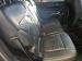 Ford Everest 2.0 BiTurbo XLT - Thumbnail 20