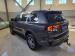 Ford Everest 2.0 BiTurbo XLT - Thumbnail 2