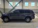 Ford Everest 2.0 BiTurbo XLT - Thumbnail 4