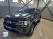 Ford Everest 2.0 BiTurbo XLT - Thumbnail 5