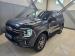 Ford Everest 2.0 BiTurbo XLT - Thumbnail 6
