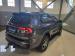 Ford Everest 2.0 BiTurbo XLT - Thumbnail 7