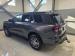 Ford Everest 2.0 BiTurbo XLT - Thumbnail 8