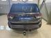 Ford Everest 2.0 BiTurbo XLT - Thumbnail 9