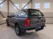 Ford Ranger 2.0 SiT double cab - Thumbnail 10