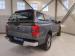 Ford Ranger 2.0 SiT double cab - Thumbnail 11
