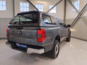 Ford Ranger 2.0 SiT double cab - Image 11
