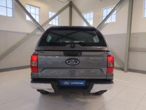 Ford Ranger 2.0 SiT double cab - Image 12