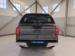 Ford Ranger 2.0 SiT double cab - Thumbnail 12
