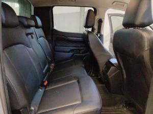 Ford Ranger 2.0 SiT double cab - Image 13