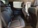 Ford Ranger 2.0 SiT double cab - Thumbnail 13
