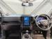 Ford Ranger 2.0 SiT double cab - Thumbnail 14