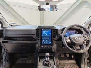 Ford Ranger 2.0 SiT double cab - Image 14