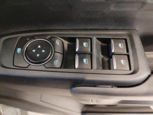 Ford Ranger 2.0 SiT double cab - Image 15