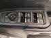 Ford Ranger 2.0 SiT double cab - Thumbnail 15