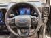 Ford Ranger 2.0 SiT double cab - Thumbnail 16