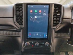 Ford Ranger 2.0 SiT double cab - Image 17