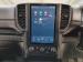 Ford Ranger 2.0 SiT double cab - Thumbnail 17