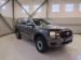 Ford Ranger 2.0 SiT double cab - Thumbnail 1